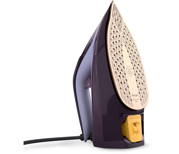Philips DST8021/30 Azur 8000 Series - 1158742 - zdjęcie 2